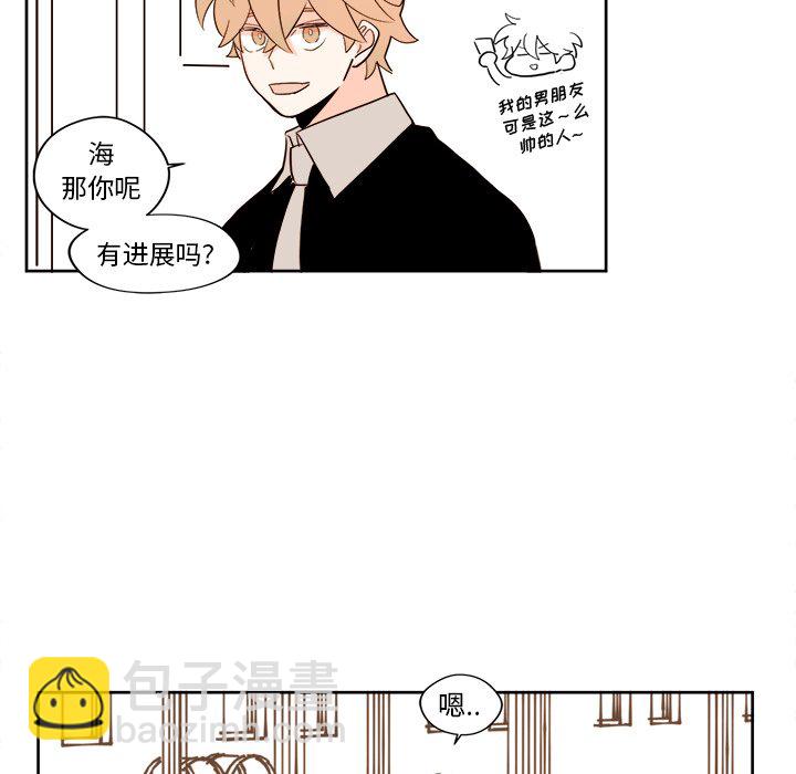 第 24 话30