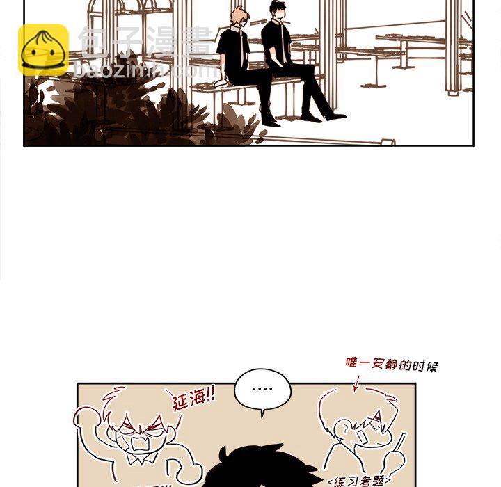 第 24 话31
