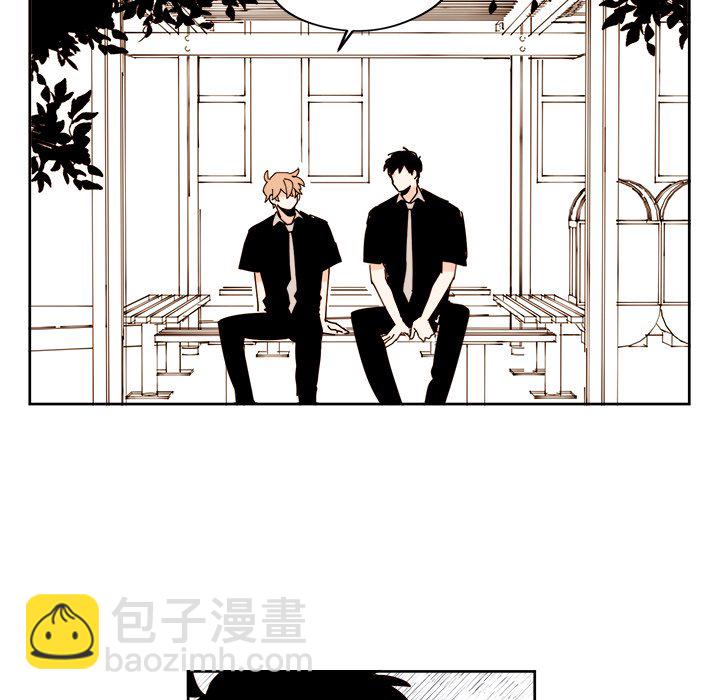第 24 话36