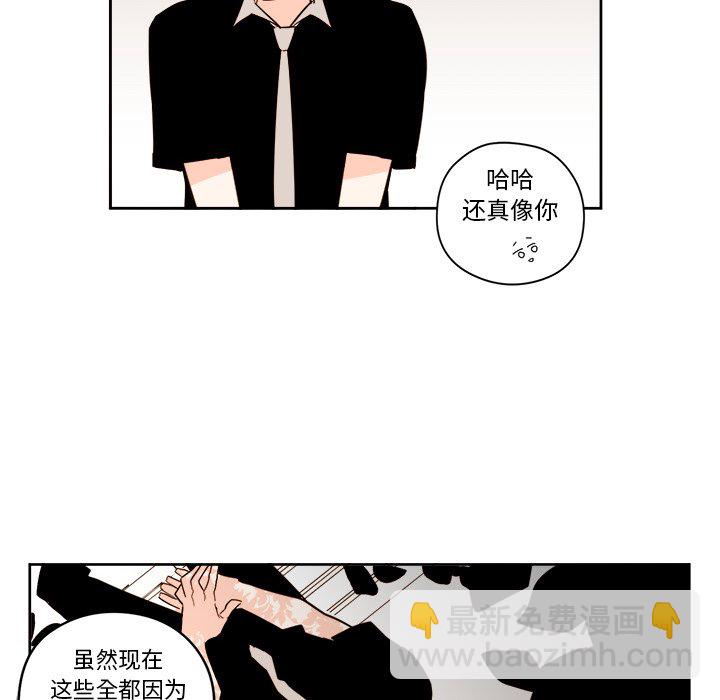 第 24 话39
