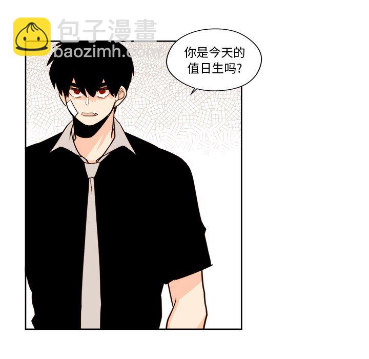 第 24 话4