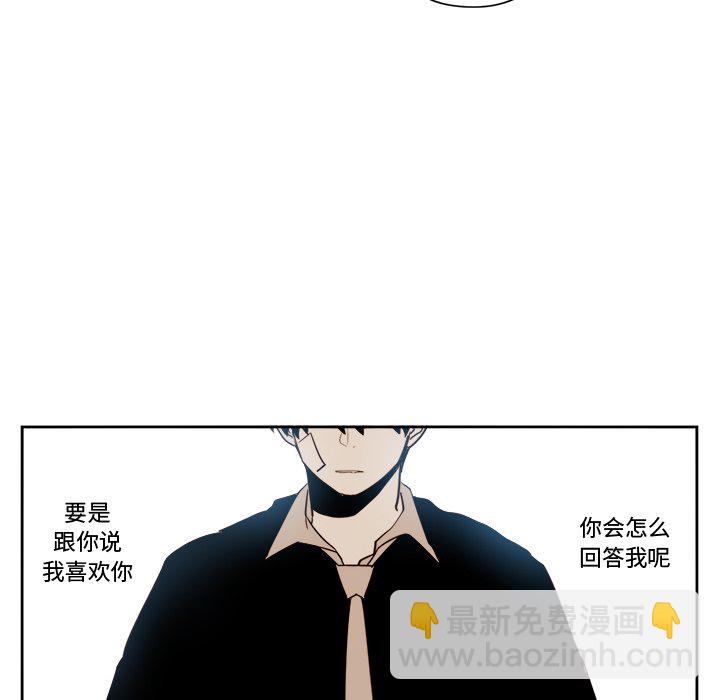 第 24 话41