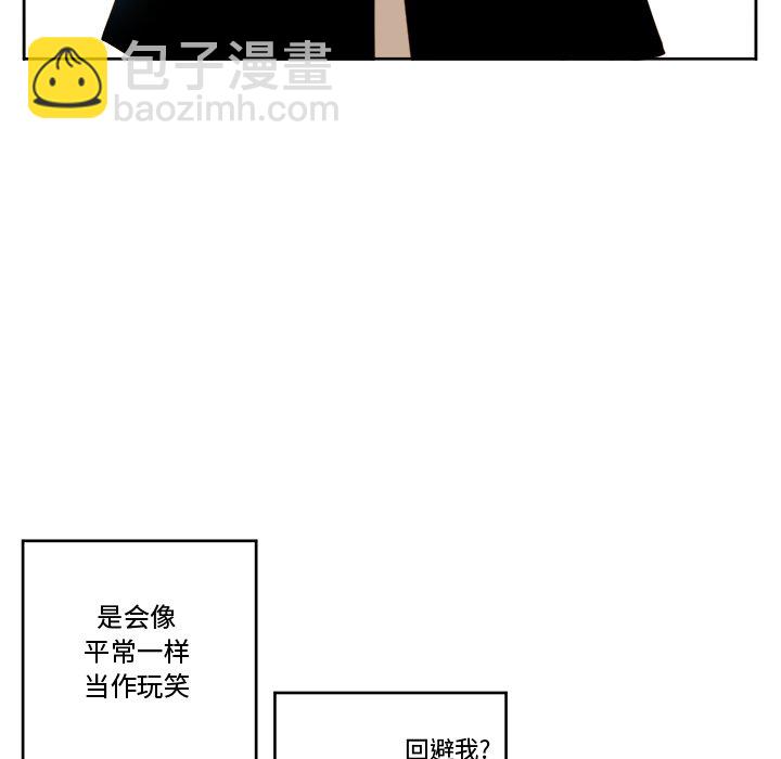 第 24 话42