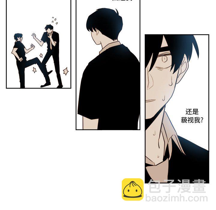 第 24 话43