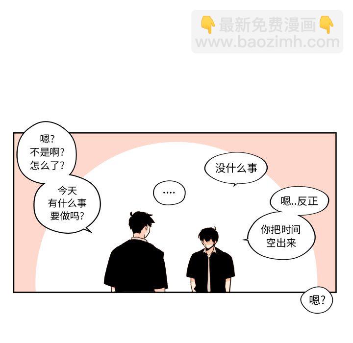第 24 话5