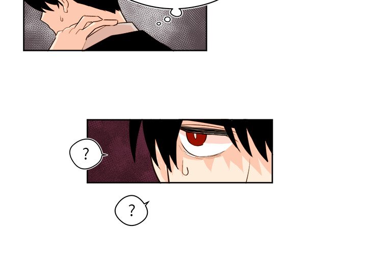 第 29 话1