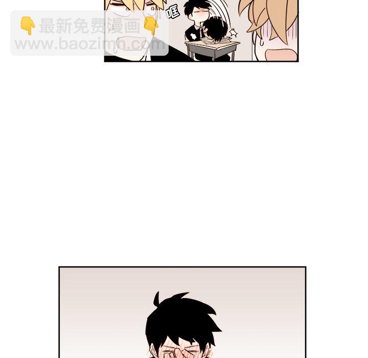 第 29 话10