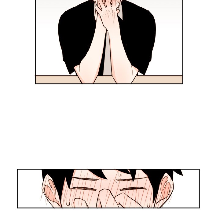 第 29 话11
