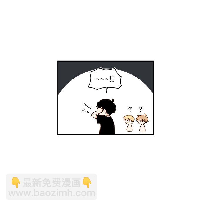 第 29 话20