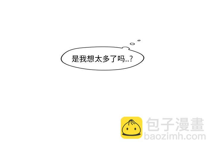 第 29 话3
