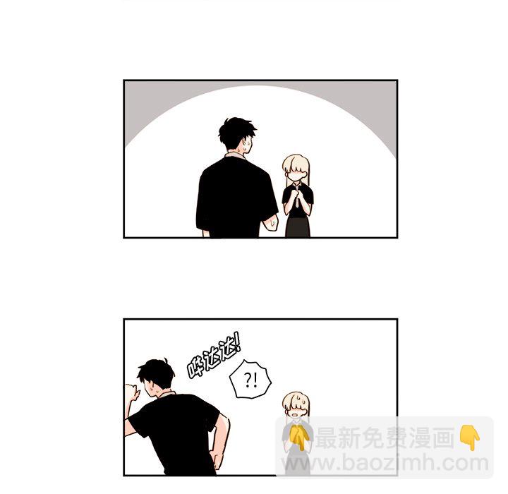 第 29 话32