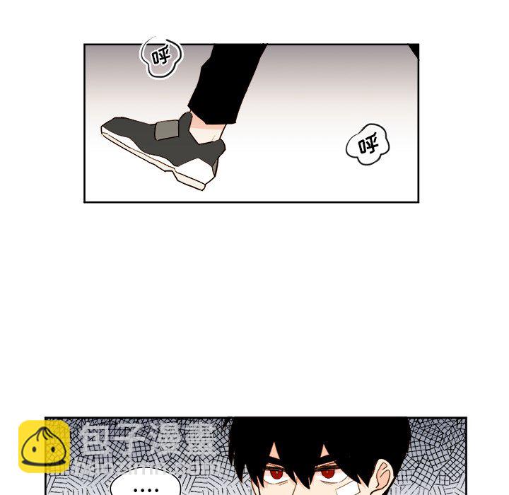 第 29 话35