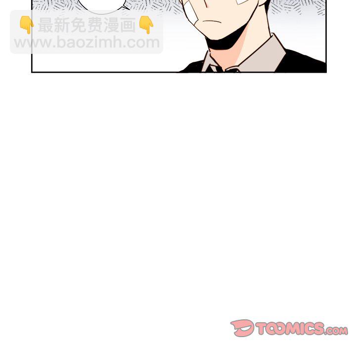 第 29 话36