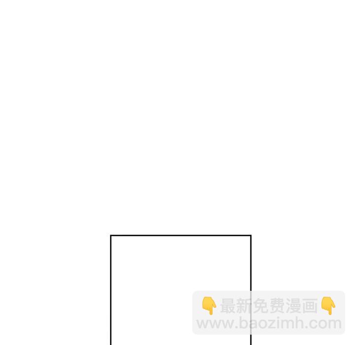 第 29 话7