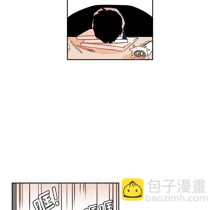 第 29 话8