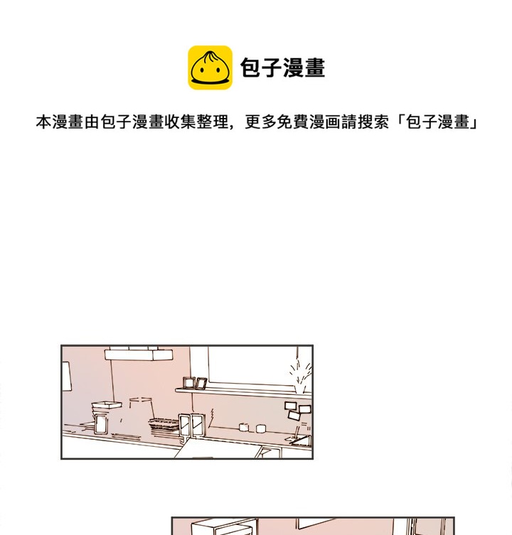 第 31 话0