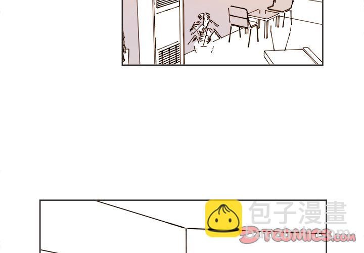 第 31 话1