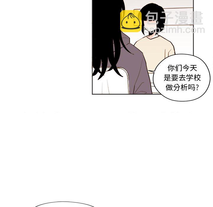 第 31 话15