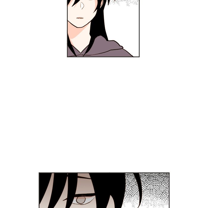 第 31 话18