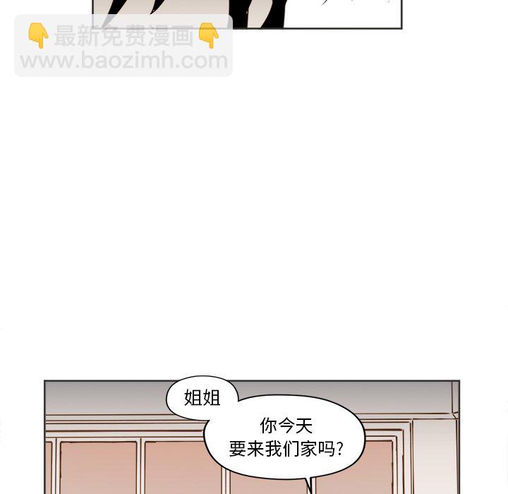 第 31 话19