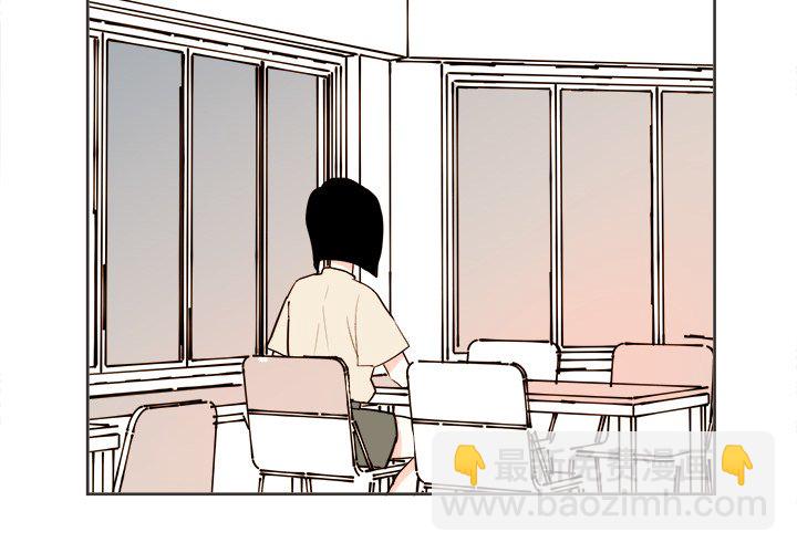 第 31 话2