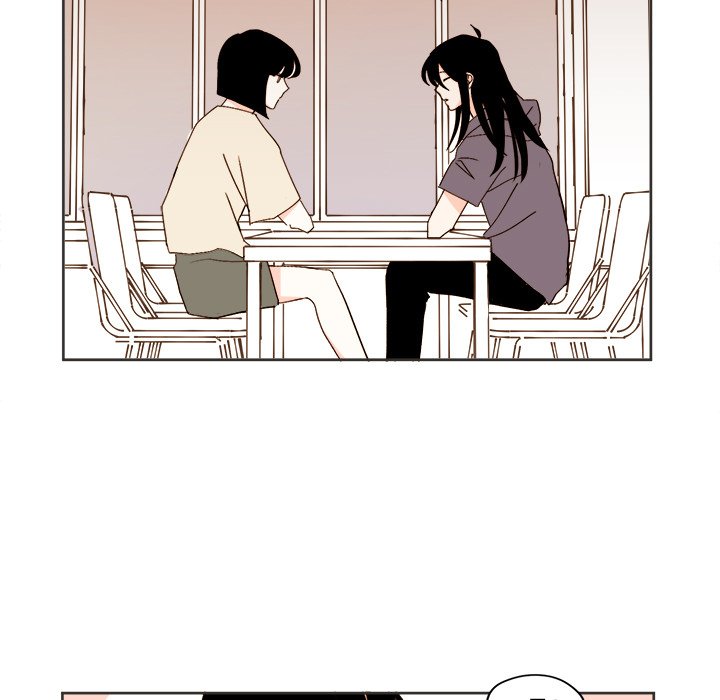 第 31 话20