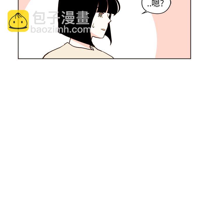 第 31 话21