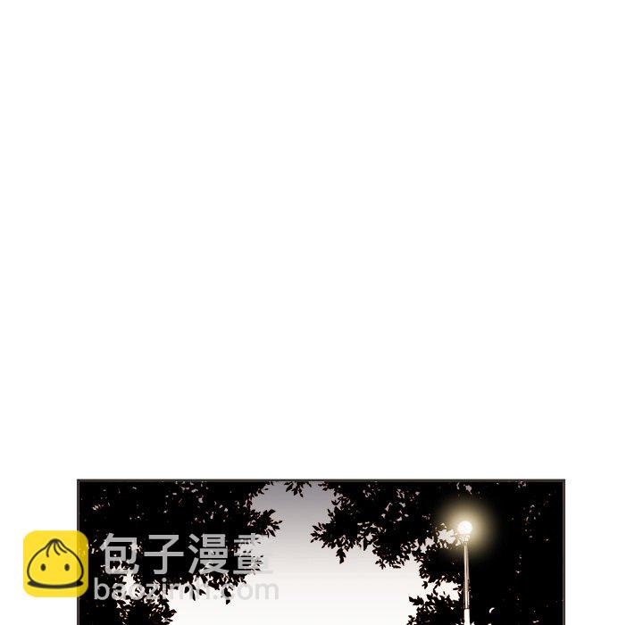 第 31 话24