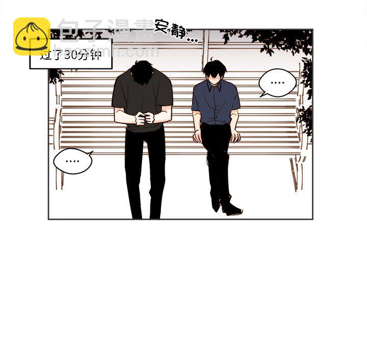 第 31 话26