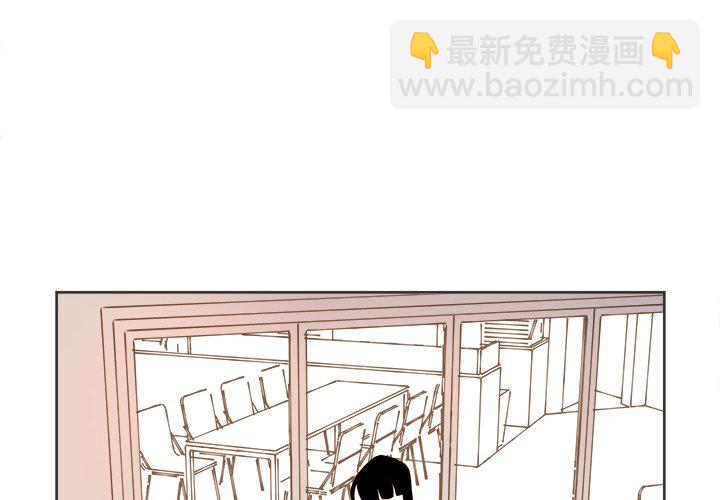 第 31 话3