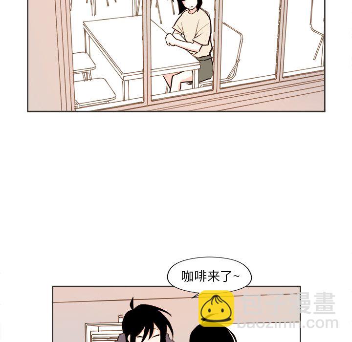 第 31 话4