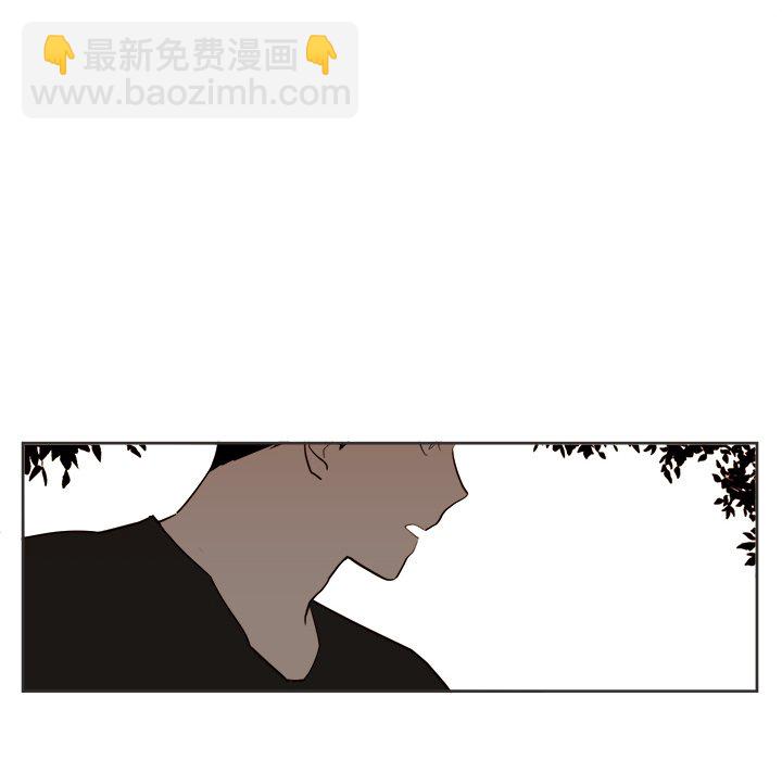 第 31 话53