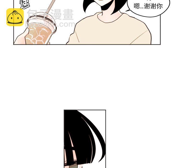 第 31 话6