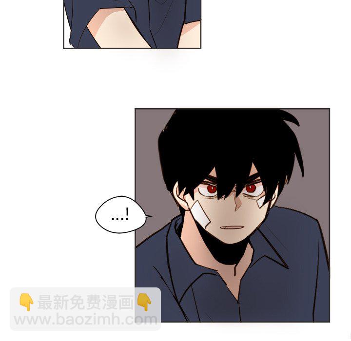 第 31 话63