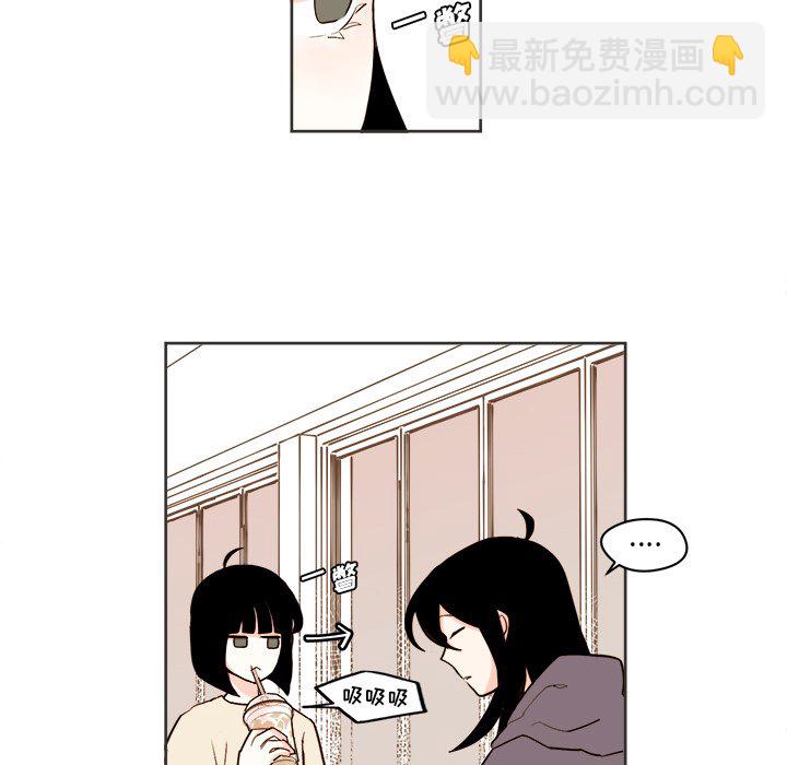 第 31 话7