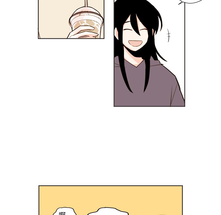 第 31 话9