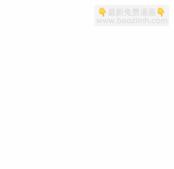 第 32 话14