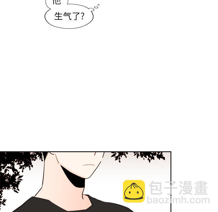 第 32 话18
