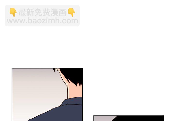 第 32 话2
