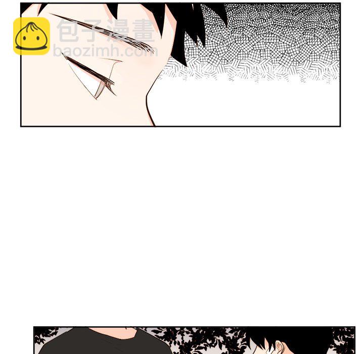 第 32 话23