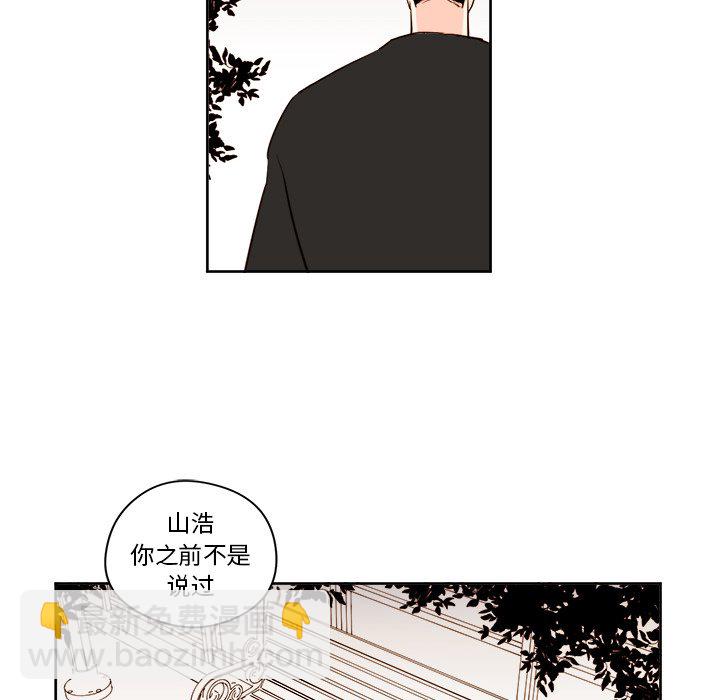 第 32 话33