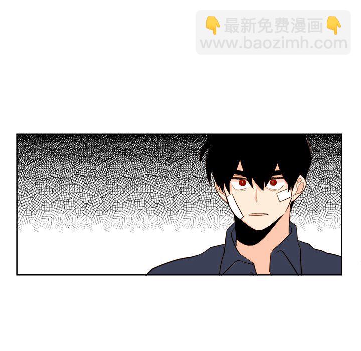 第 32 话38