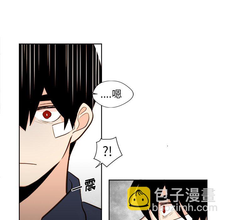 第 32 话40