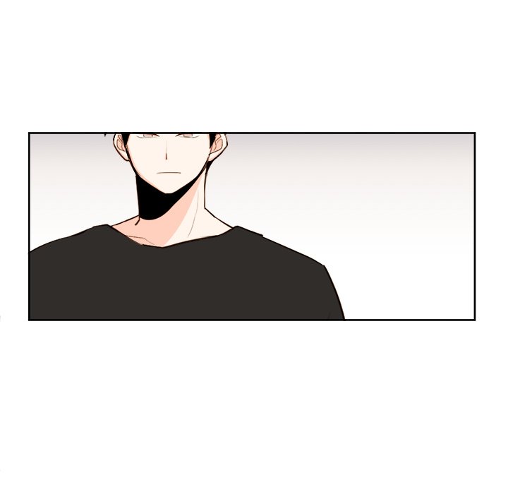 第 32 话42