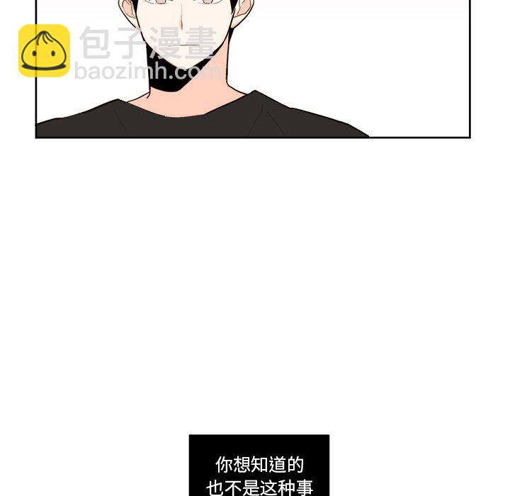 第 32 话6