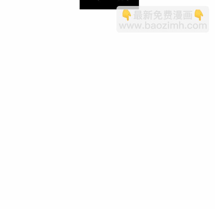 第 32 话7