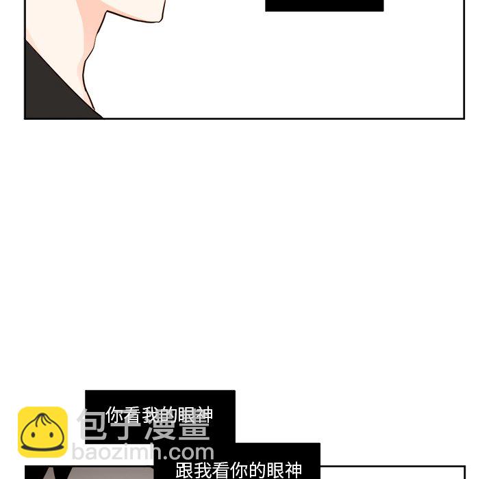 第 32 话9