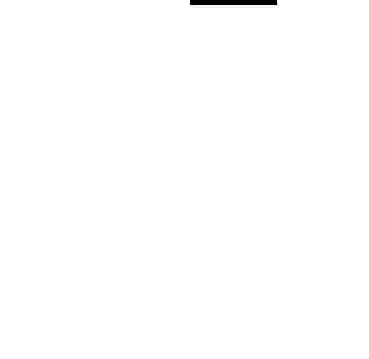 第 35 话49