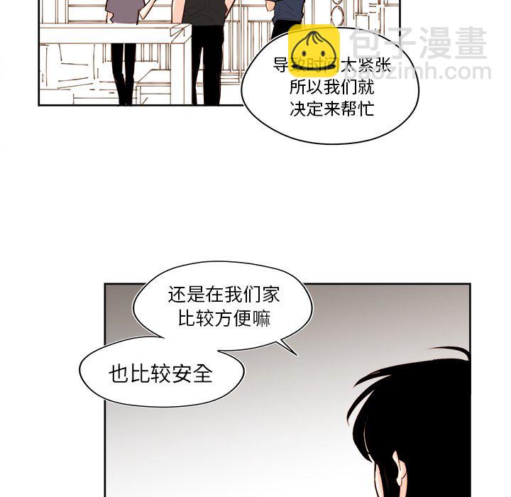 第 36 话11