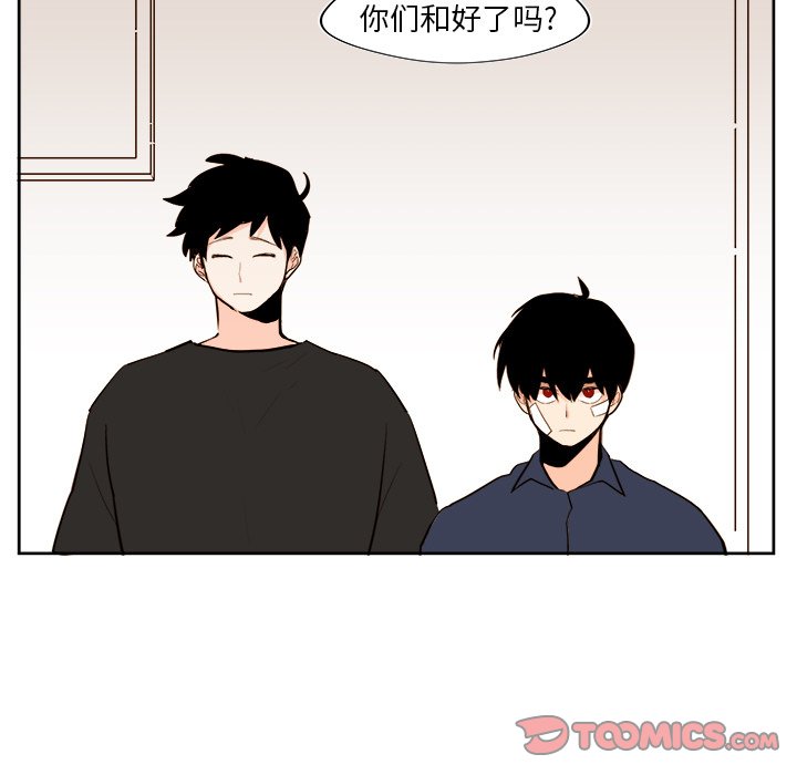 第 36 话16